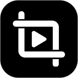 剪影秀秀软件 v10.4.8 最新版