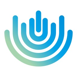 智享home hd版 v4.8.4 最新版
