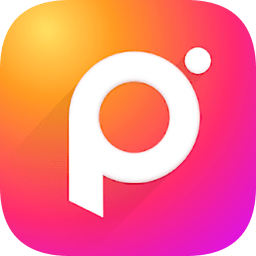 照片编辑器汉化版(photoeditor) v5.2.0 安卓版