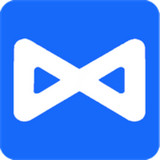 VAExposed免roo直装版 v0.1.8 安卓版