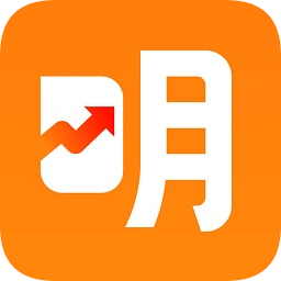 川财证券明佣宝 v7.70 安卓最新版