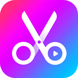 易剪视频剪辑app v1.0.8 安卓版