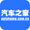 汽车之家凯旋去广告版 v5.9 安卓精简版