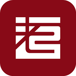 歌德老酒行 v5.7.7 安卓版