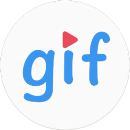 gif助手app v3.9.18 最新版