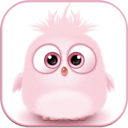 桌面萌宠手机版(desktop pet) v1.8.3 最新版