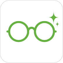 欢乐书客刷代币软件 v1.5.500 安卓版