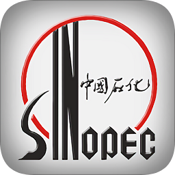 加油广东app最新版本 v5.5.8 最新版