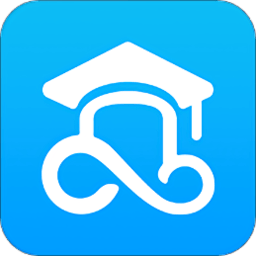 运城智慧教育云平台app v1.6.11 最新版