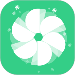 微趣清理大师 v1.6 安卓版