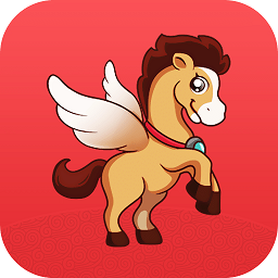 开思汽配app v6.6.7 最新版