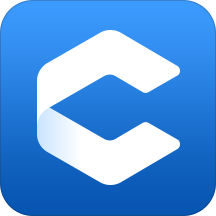 赤途冷链 v3.4.12 最新版
