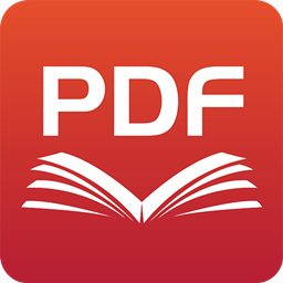 弘博pdf阅读器 v1.21 安卓版