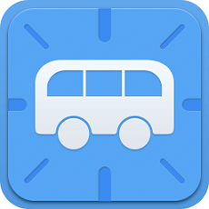 自贡掌上公交客户端 v2.6.4 安卓版