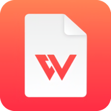 超级简历wondercv app v3.8.9 安卓版