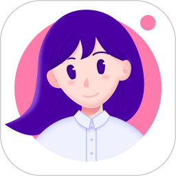 最美证件照制作 v3.2.20 最新版