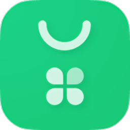 oppo软件商店安装app v11.25.10 安卓最新版