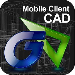 cad手机看图无广告版 v2.6.0 安卓版