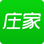 北京共享农庄庄家客户端 v4.6.01 最新版