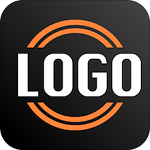 免费logo设计生成器 v13.8.56 最新版