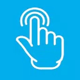 雷电连点器手机版 v 1.0.1 最新版