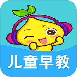 免费畅听听书 v3.0 安卓版