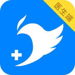 慧医医生端 v2.10.7 最新版