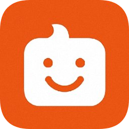 大家说(财经知识分享平台) v3.1.9 最新版