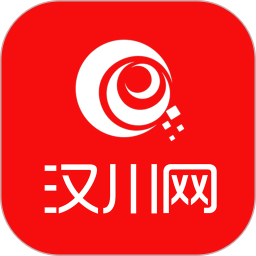 汉川新闻网 v6.9.1 最新版