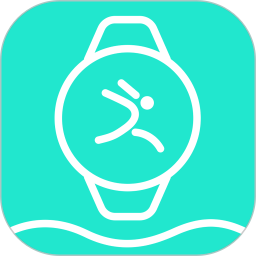 MasWear智能手表 v3.1.32 最新版