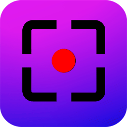 旋风吃基录屏 v1.0 安卓版