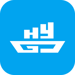 海运管家官方版 v2.2.9 最新版