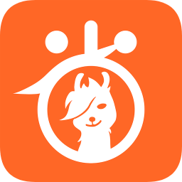 马赚省钱购 v4.9.8 最新版