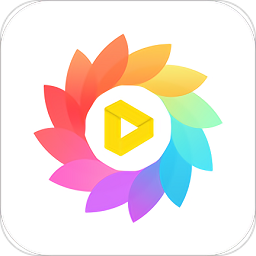 全局透明壁纸vip正式版 v7.1.4 安卓版