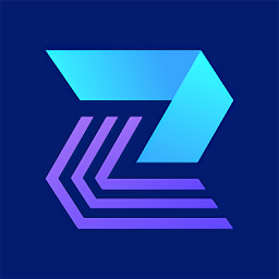 华远云纵采购平台 v5.3.91 安卓版