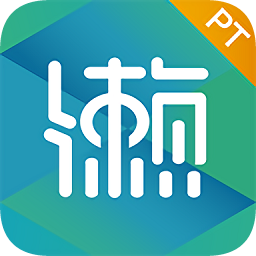 懒人pt手机版 v3.6.25 最新版