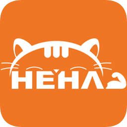 嘿哈猫健身 v5.5.4.0 最新版