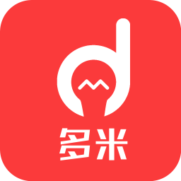 多米嗨购app v1.2.70 安卓最新版