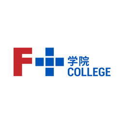 f+学院手机版 v3.2.7 最新版