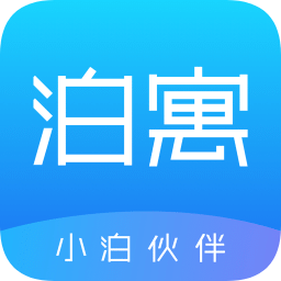 小泊伙伴 v3.1.68 最新版