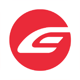 苏e行地铁app(地铁刷卡) v4.2.0 官方安卓版