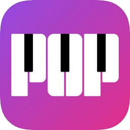 泡:泡钢琴软件 v7.1.4 安卓免费版