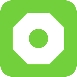 神奇小部件app v3.5.8 最新版
