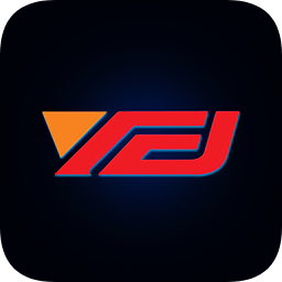 英尔健运动 v11.10.1 最新版