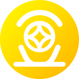 捡豆豆(领券购物) v2.2.1 安卓版