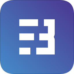携程ebooking酒店管理系统app v5.24.1 官方安卓版