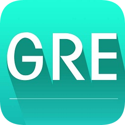 gre词汇 v6.21.14 最新版