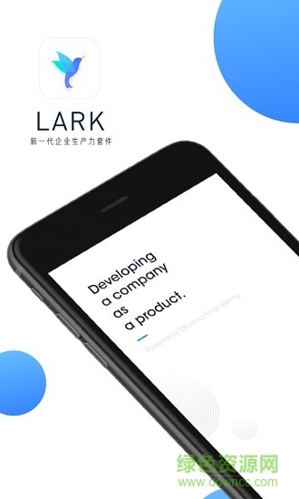 lark app下载