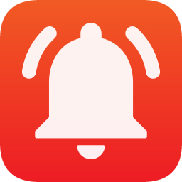 东方铃声app v3.0.0 最新版