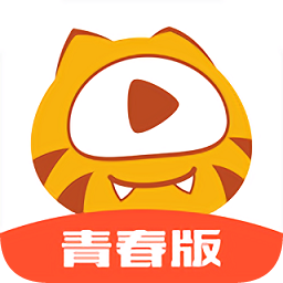 虎牙直播青春版 v7.11.60 安卓版